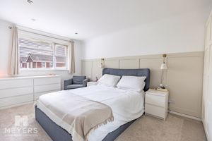 Photo 13- click for photo gallery